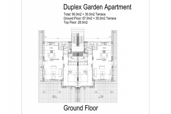 garden-floor-plan-10F20F16E-7B24-C856-934D-0DFC536FBE21.jpg