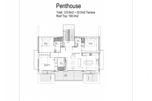 penthouse-floor-plan8D81EF6C-83B2-A310-C6B5-CFEFACD71C87.jpg